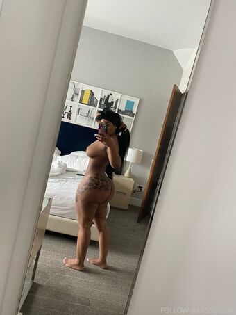 Missdridri Fotografii Nud Scurse OnlyFans 44
