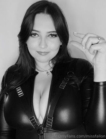 missfallon