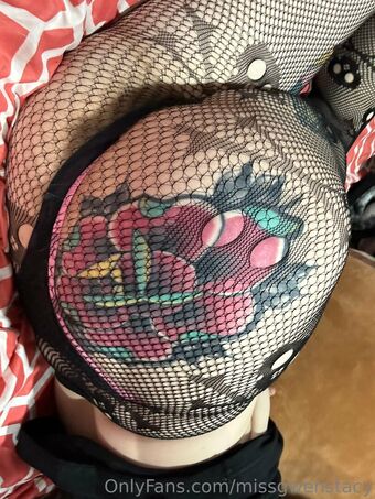 missgwenstacy Fotografii Nud Scurse OnlyFans 18