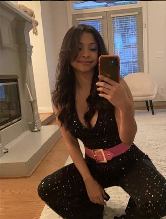 Misskat Fotografii Nud Scurse OnlyFans 3