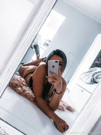misskels