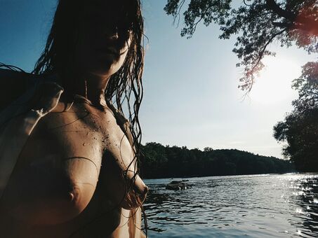 MissMacaroni Fotografii Nud Scurse OnlyFans 56