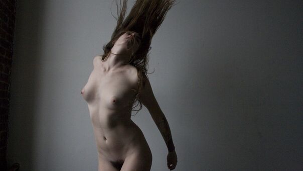 MissMacaroni Fotografii Nud Scurse OnlyFans 60