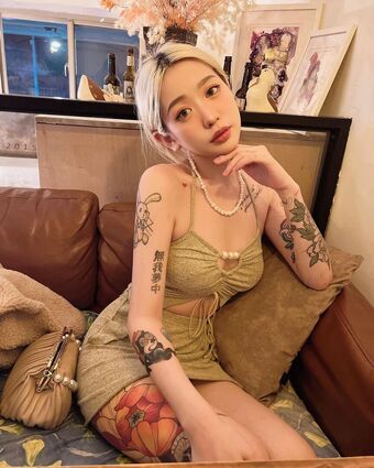 missmozzi Fotografii Nud Scurse OnlyFans 2