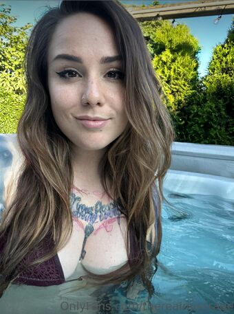 Missrage Fotografii Nud Scurse OnlyFans 19