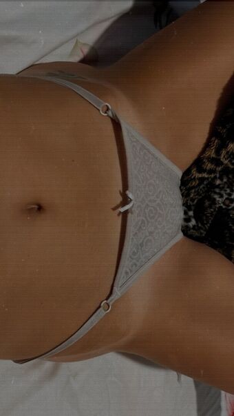 missrogb Fotografii Nud Scurse OnlyFans 25