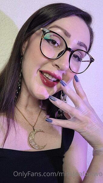 missteafortwo