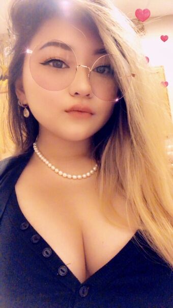Missthi2 Fotografii Nud Scurse OnlyFans 13