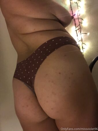 missviolet96 Fotografii Nud Scurse OnlyFans 35