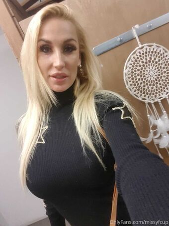 missyfcup Fotografii Nud Scurse OnlyFans 7