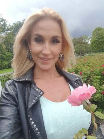 missyfcup Fotografii Nud Scurse OnlyFans 9