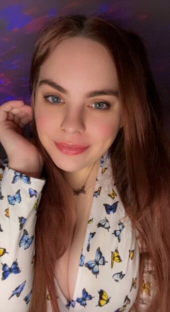 misti Fotografii Nud Scurse OnlyFans 5