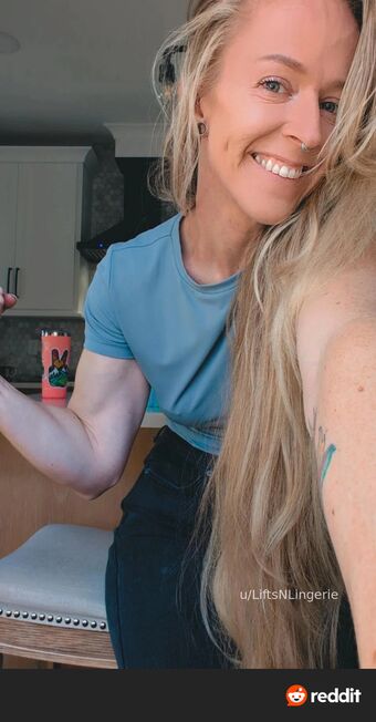 mistresscarmilla Fotografii Nud Scurse OnlyFans 18