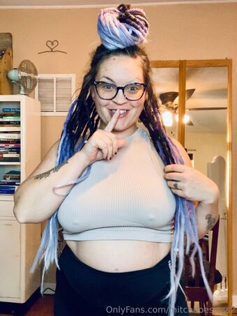 mitchdoesjess2