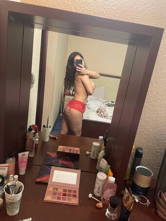 Mitooolixx Fotografii Nud Scurse OnlyFans 7