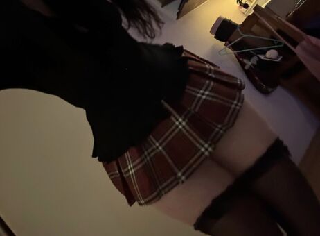 mitskichi Fotografii Nud Scurse OnlyFans 35