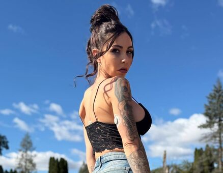 mittenkitten.vip