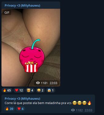 Mityha Fotografii Nud Scurse OnlyFans 2