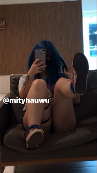 Mityha Fotografii Nud Scurse OnlyFans 5