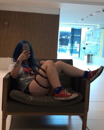 Mityha Fotografii Nud Scurse OnlyFans 7