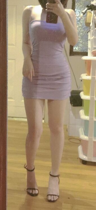 Miu-cosplayer