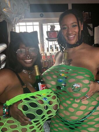 mixxedbaby503 Fotografii Nud Scurse OnlyFans 66