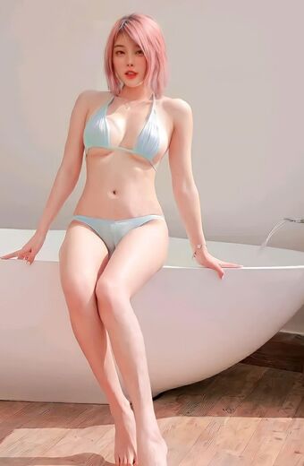 Miyukitty Fotografii Nud Scurse OnlyFans 13