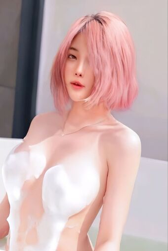 Miyukitty Fotografii Nud Scurse OnlyFans 19