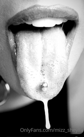 mizz_sheylla