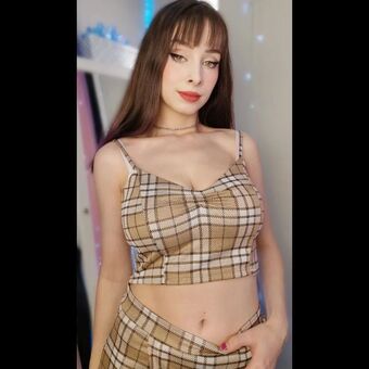 Mizzy Cyn Fotografii Nud Scurse OnlyFans 19