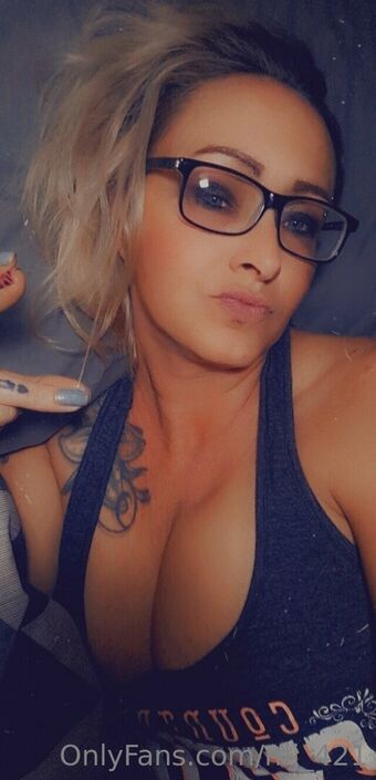 mj_421 Fotografii Nud Scurse OnlyFans 5