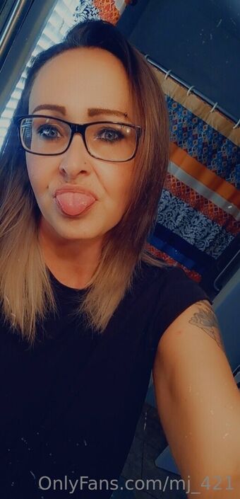 mj_421