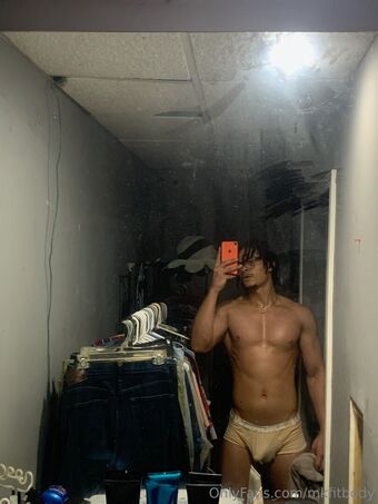 mk7fitbody Fotografii Nud Scurse OnlyFans 9