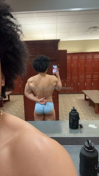 mk7fitbody Fotografii Nud Scurse OnlyFans 18