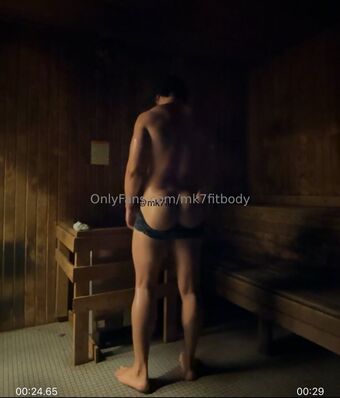 mk7fitbody Fotografii Nud Scurse OnlyFans 20