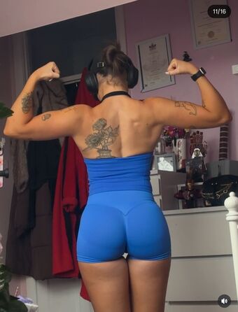 mkdobo Fotografii Nud Scurse OnlyFans 58