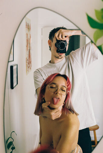 mlleylla Fotografii Nud Scurse OnlyFans 30