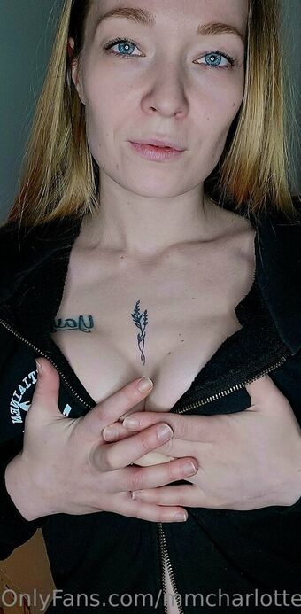 mmcharlottemm