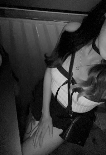 MMiko Fotografii Nud Scurse OnlyFans 17