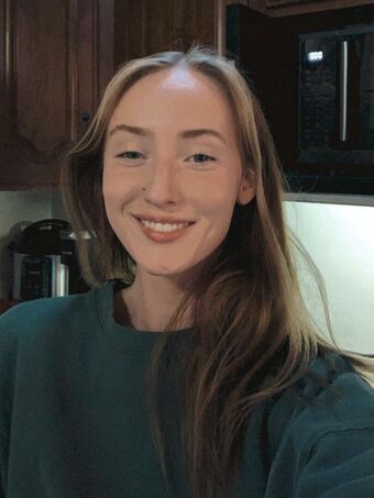 mmmcreamy