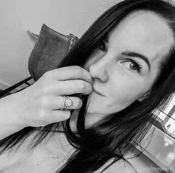 mmmom Fotografii Nud Scurse OnlyFans 5