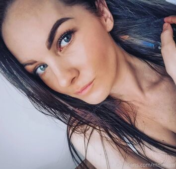 mmmom Fotografii Nud Scurse OnlyFans 10