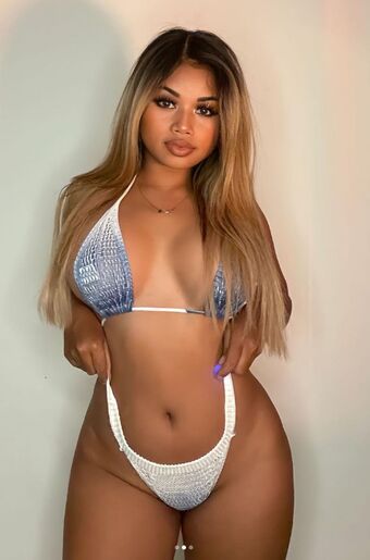 Mo Mo