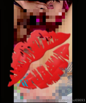 mo69693 Fotografii Nud Scurse OnlyFans 3