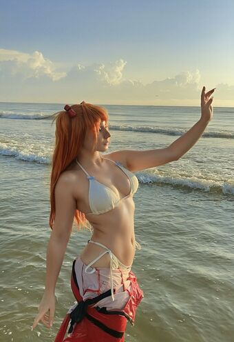 Mochichuu