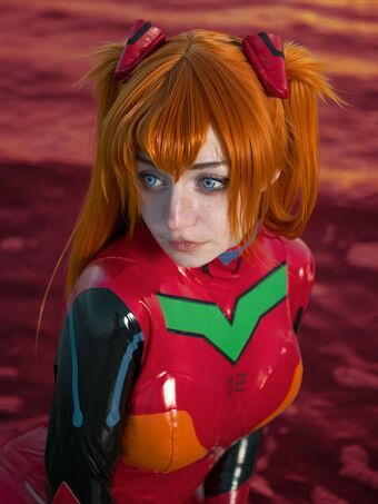 Mochichuu