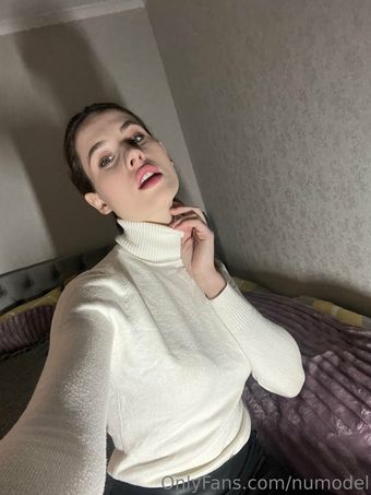 modasexy