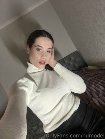 modasexy Fotografii Nud Scurse OnlyFans 4