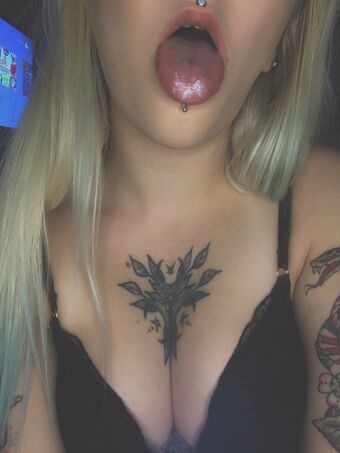 Modelmissbee Fotografii Nud Scurse OnlyFans 19