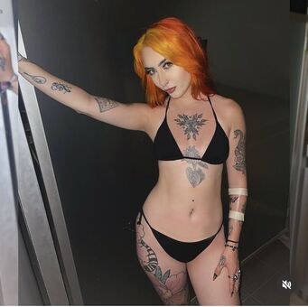 Modelmissbee Fotografii Nud Scurse OnlyFans 26